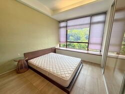 Tessa Lodge (D15), Apartment #606006671